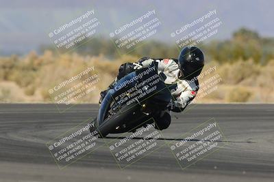 media/Feb-04-2023-SoCal Trackdays (Sat) [[8a776bf2c3]]/Turn 16 Set 1 (1115am)/